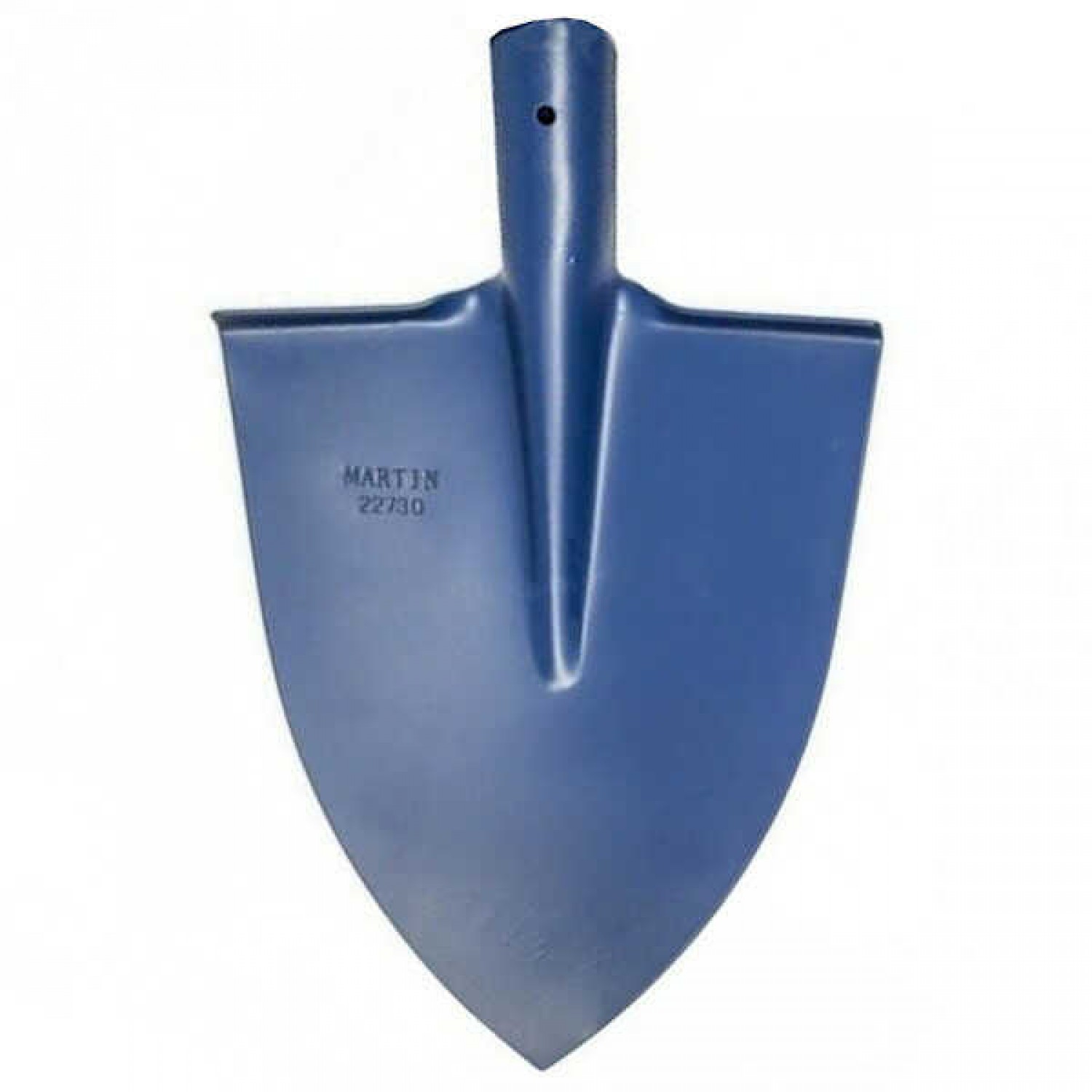 Digging Shovel Martin 28727 | Kipogeorgiki