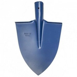 Digging Shovel Martin 28727 Digging Shovel Martin 28727 | Kipogeorgiki