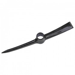 Pick Axe With Round Eye FFGroup 30063 Pick Axe With Round Eye | Kipogeorgiki