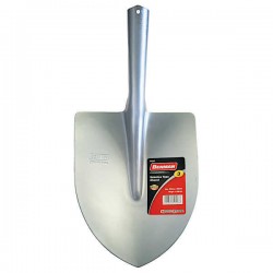Thessaloniki Shovel Type No3 Benman 70207 Thessaloniki Shovel Type No3 Benman 70207