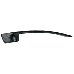 Narrow Square Edge Hoe Drop Forged Benman 77246 Narrow Square Edge Hoe Drop Forged Benman 77246