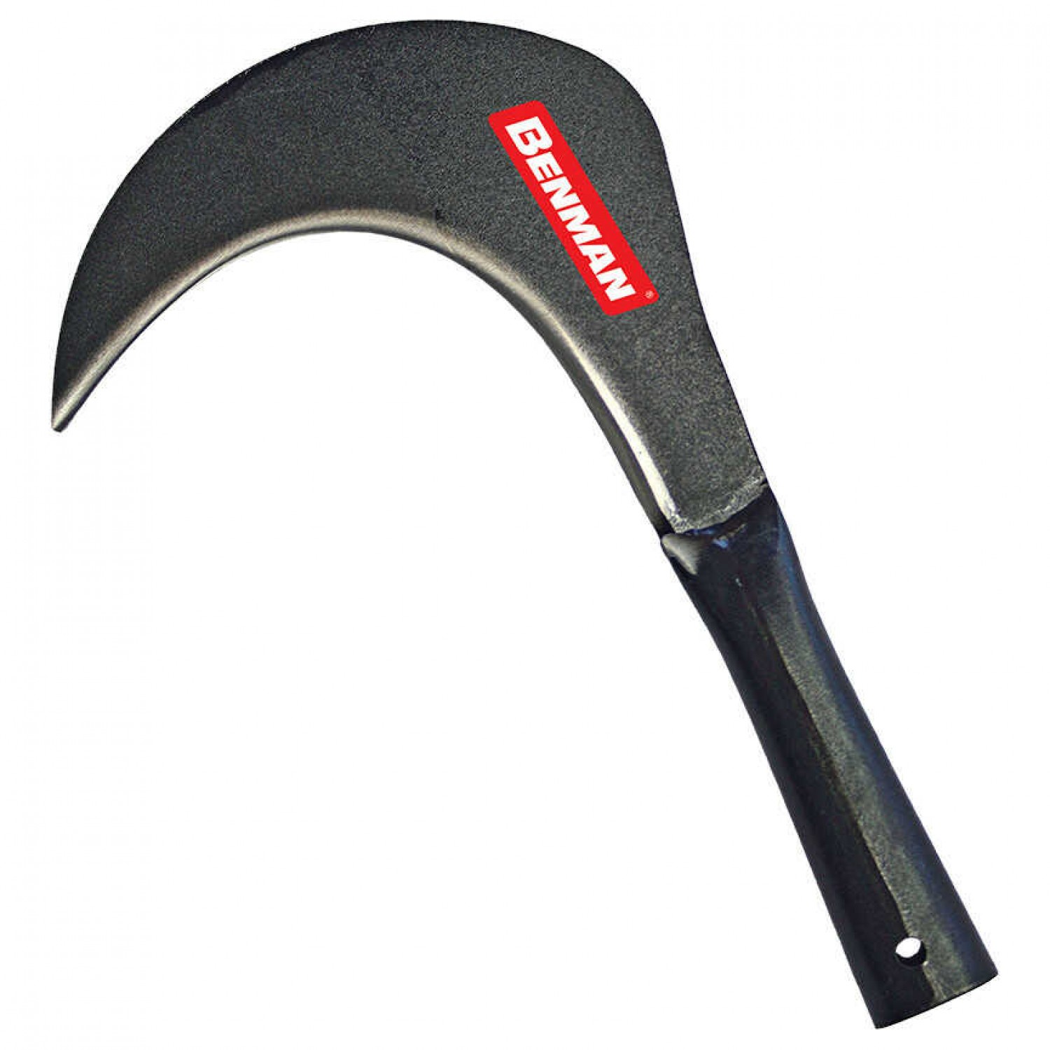 Sickle For Bushes Benman 77248