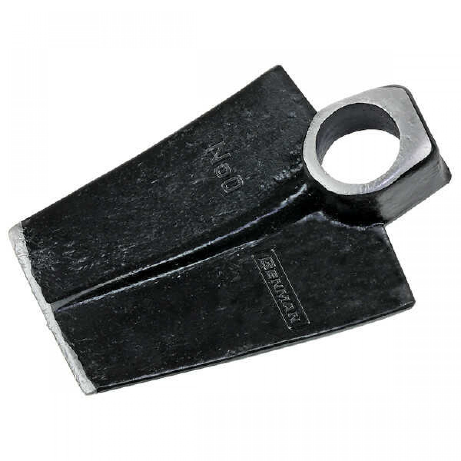 Cretan Ηoes No 0 Benman 77251 Drop Forged