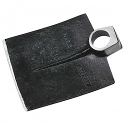 Square Hoe No 2.5 Drop Forged Benman 77262 Square Hoe No 2.5 Drop Forged Benman 77262 | Kipogeorgiki