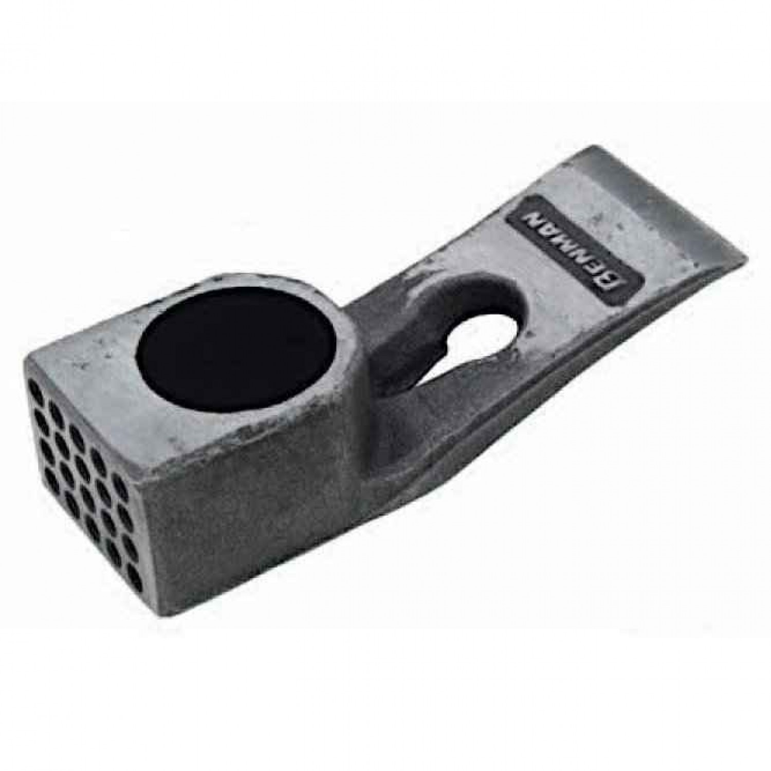 Σκεπάρνι Οικοδόμων Τρυπητό | Εργαλεία Χειρός | Κηπογεωργική