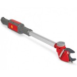 Telescopic Battery Lopper TL 32 eM WOLF-Garten E-MULTISTAR