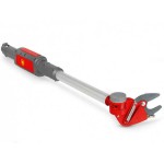 Telescopic Battery Lopper TL 32 eM WOLF-Garten E-MULTISTAR