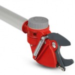 Telescopic Battery Lopper TL 32 eM WOLF-Garten E-MULTISTAR