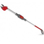 Telescopic Battery Lopper TL 32 eM WOLF-Garten E-MULTISTAR