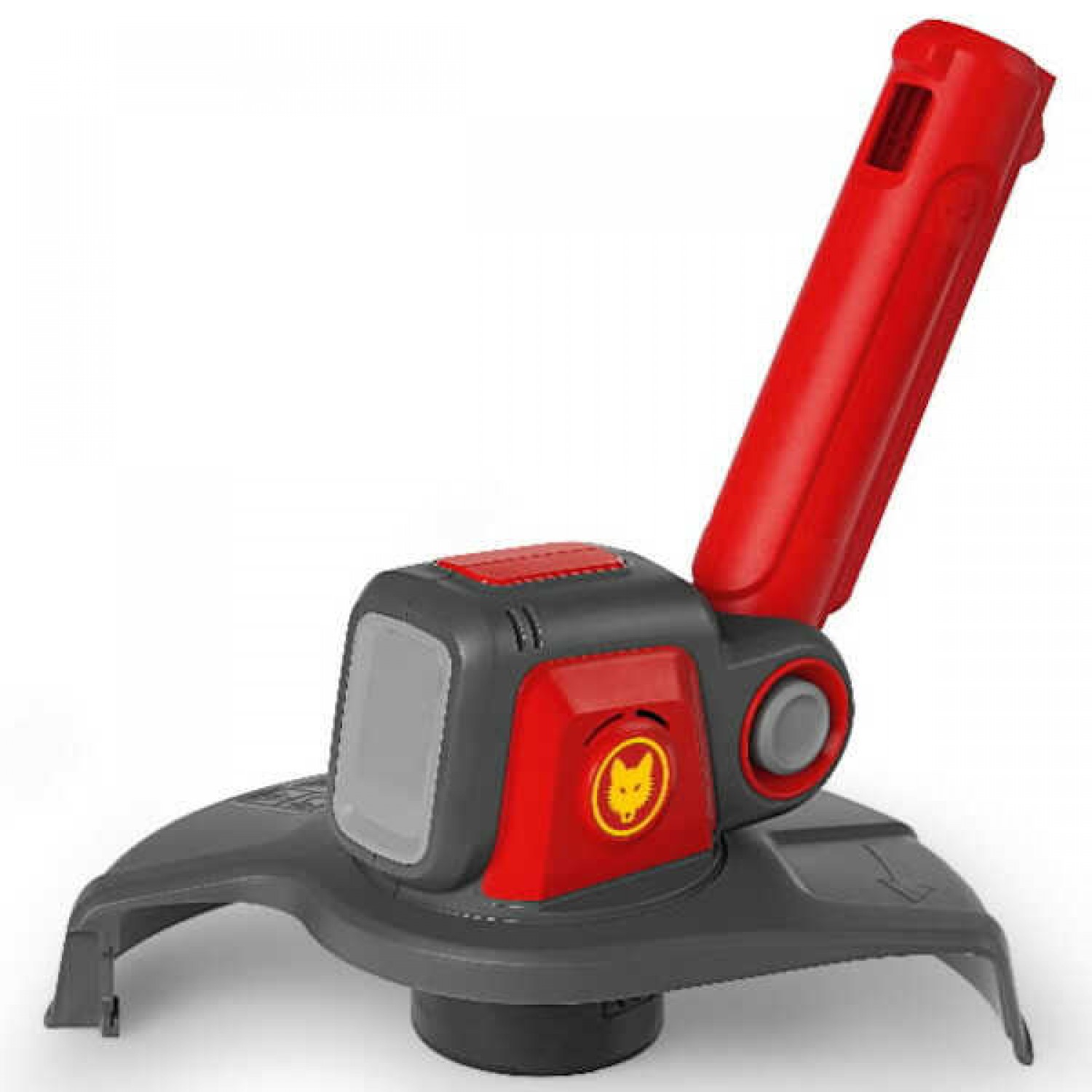 Telescopic Battery Line Trimmer LT 25 eM WOLF-Garten E-MULTISTAR