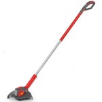 Telescopic Battery Line Trimmer LT 25 eM WOLF-Garten E-MULTISTAR