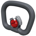 Handle for Battery Stick HA eM WOLF-Garten E-MULTISTAR