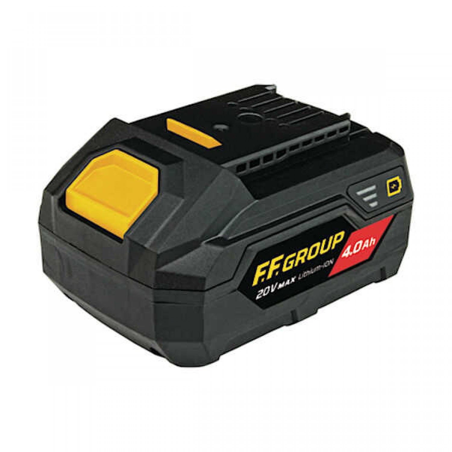 Μπαταρία Λιθίου BLi 20V/4.0Ah FF Group Εργαλείων & Μηχανημάτων