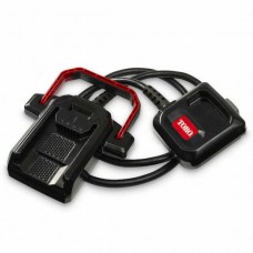 Toro 60V Max Revolution Powerlink Tether