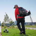 Καλώδιο Σύνδεσης Σακιδίου Μπαταρίας Πλάτης Flexforce TORO