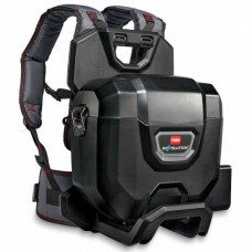 Toro 60V Max Revolution Backpack Bare Tool Flex-Force