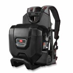 Θήκη Μπαταρίας Πλάτης-Σακίδιο Flexforce TORO για Εργαλεία-Μηχανήματα - Αξεσουάρ Θήκη Μπαταρίας Πλάτης-Σακίδιο Flexforce TORO