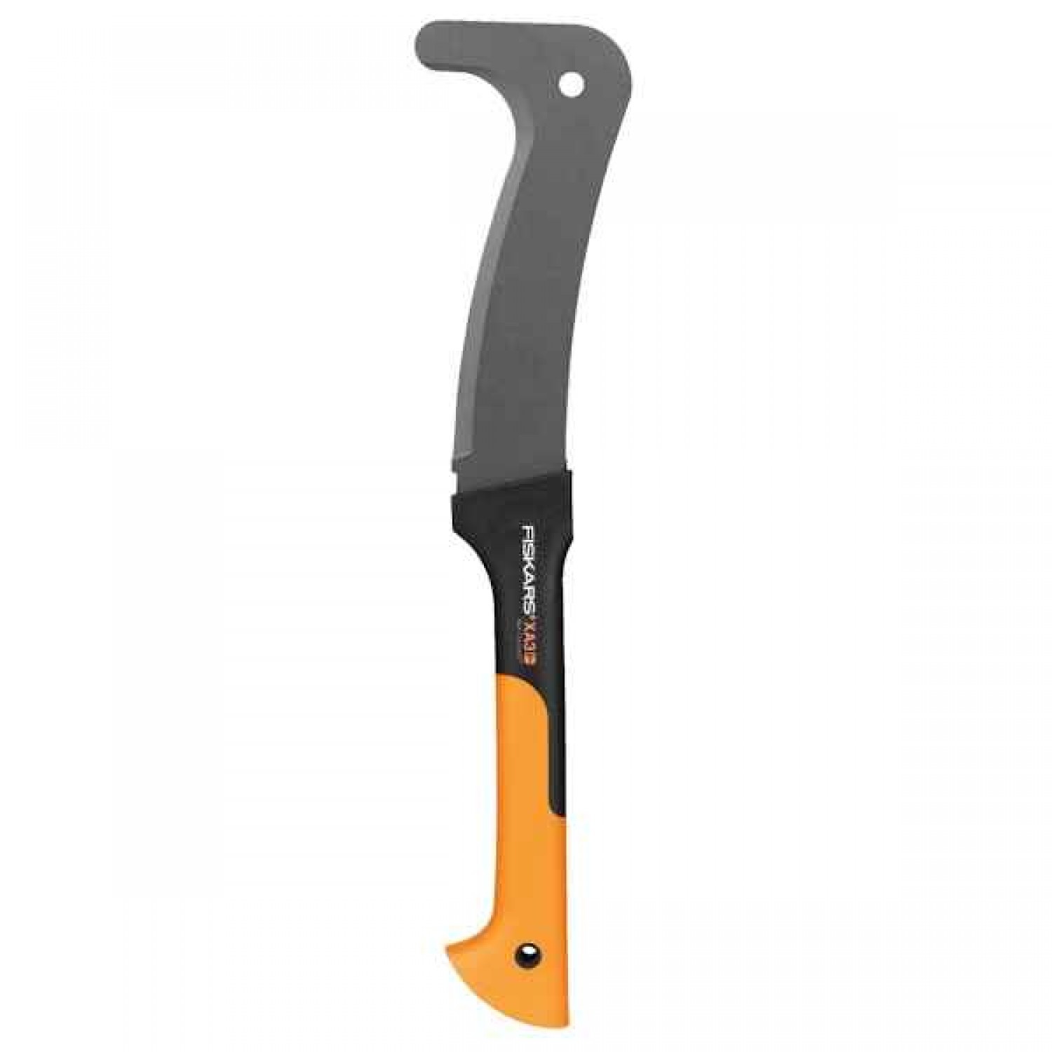 Fiskars WoodXpert™ Brush Hook XA3 50.5cm 450grams Fiskars WoodXpert™ Brush Hook XA3 50.5cm 450grams - Brush Hooks-Sickles