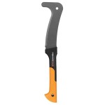 Fiskars WoodXpert™ Brush Hook XA3 50.5cm 450grams Fiskars WoodXpert™ Brush Hook XA3 50.5cm 450grams - Brush Hooks-Sickles