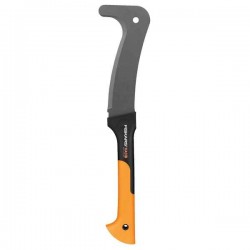 Βατοκόφτης XA3 WoodXpert™ 50,5cm 450grams Fiskars Βατοκόφτης XA3 WoodXpert™ 50,5cm 450grams Fiskars - Βατοκόπτες & Δρεπάνια