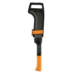 Fiskars WoodXpert™ Brush Hook XA3 50.5cm 450grams Fiskars WoodXpert™ Brush Hook XA3 50.5cm 450grams - Brush Hooks-Sickles