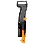 Fiskars WoodXpert™ Brush Hook XA3 50.5cm 450grams Fiskars WoodXpert™ Brush Hook XA3 50.5cm 450grams - Brush Hooks-Sickles