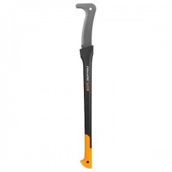 Βατοκόφτης XA23 WoodXpert™ 94,5cm 993grams Fiskars Βατοκόφτης XA23 WoodXpert™ 94,5cm 993grams Fiskars - Βατοκόπτες & Δρεπάνια