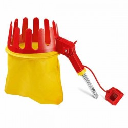 Fruit Picker RG-M Multi-Star WOLF-GARTEN W71ACA008 RG-M Fruit Picker Multi-Star WOLF-GARTEN W71ACA008