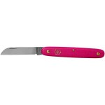 VICTORINOX Floral Knife Grafting-Cutting Fuchsia (3.9050.53B1) - Pruning Knives