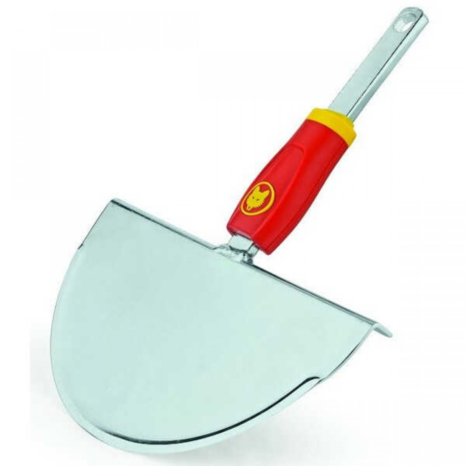 Κόφτης Άκρων RM-M Multi-Star WOLF-GARTEN W71AAA038 RM-M Κόφτης Άκρων Multi-Star WOLF-GARTEN W71AAA038