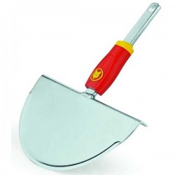 Lawn Edge Trimmer RM-M Multi-Star WOLF-GARTEN W71AAA038