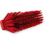 WOLF-Garten Street Broom SB 400 M 40cm W71ANA016 - Cleaning Tools-Outdoor Brooms