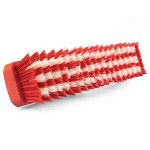 Βούρτσα Τριψίματος Πατωμάτων SB 350 M 35cm WOLF-Garten - Βούρτσες Πατώματος