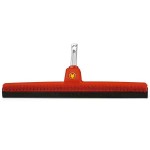 WOLF-Garten Floor Squeegee-Scrubber Strip FS 450 M 45cm WOLF-Garten Floor Squeegee-Scrubber Strip FS 450 M 45cm - Cleaning Tools-Floor Squeegees & Scrubber Strips