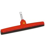 WOLF-Garten Floor Squeegee-Scrubber Strip FS 450 M 45cm WOLF-Garten Floor Squeegee-Scrubber Strip FS 450 M 45cm - Cleaning Tools-Floor Squeegees & Scrubber Strips