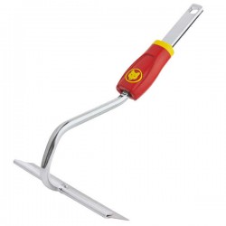 HU-M 15 Draw Hoe Multi-Star WOLF-GARTEN W71AAA008 Draw Hoe HU-M 15 Multi-Star WOLF-GARTEN W71AAA008