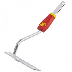 HU-M 15 Floral Hoe Multi-Star WOLF-GARTEN W71AAA011 Floral Hoe HU-M 15 Multi-Star WOLF-GARTEN W71AAA011