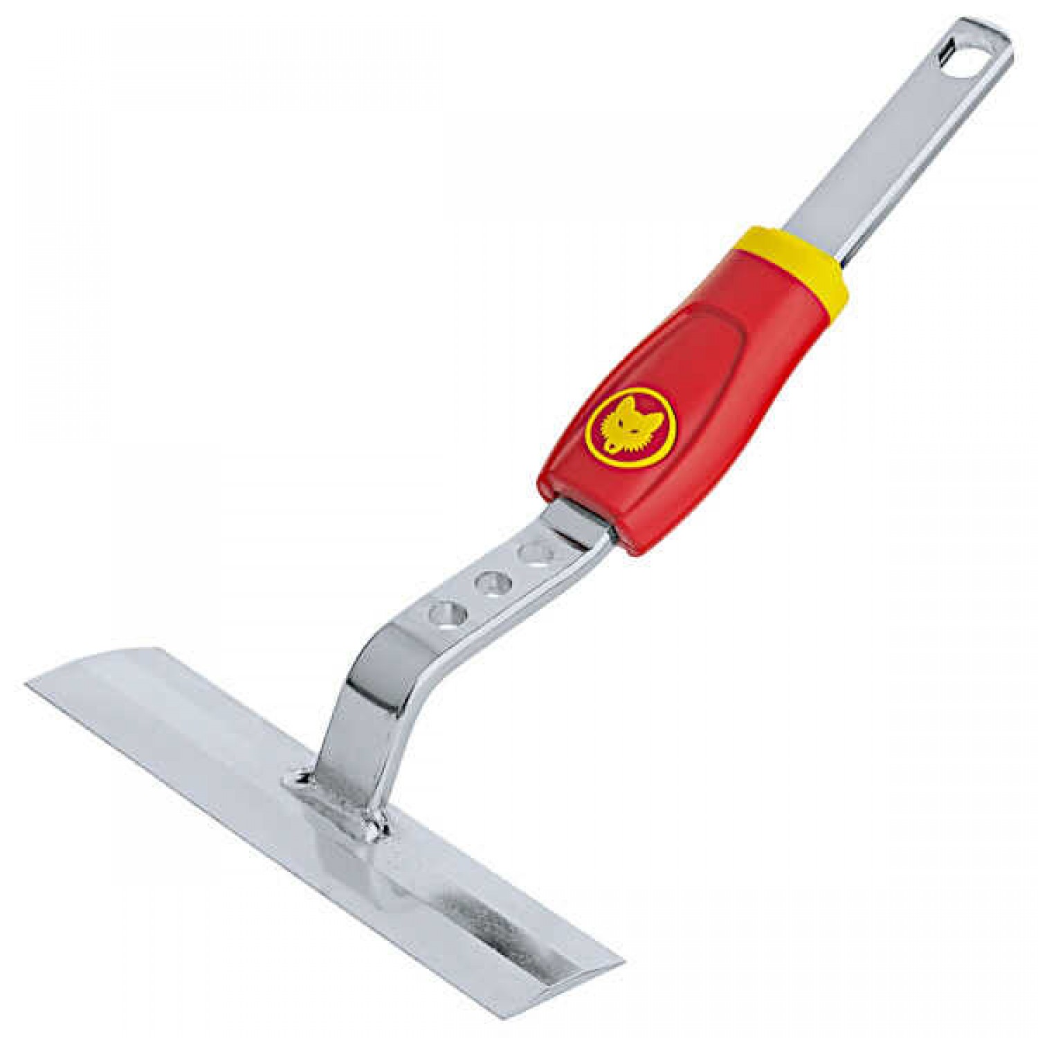 GS-M 14 Scuffle Hoe Multi-Star WOLF-GARTEN W71AAA012