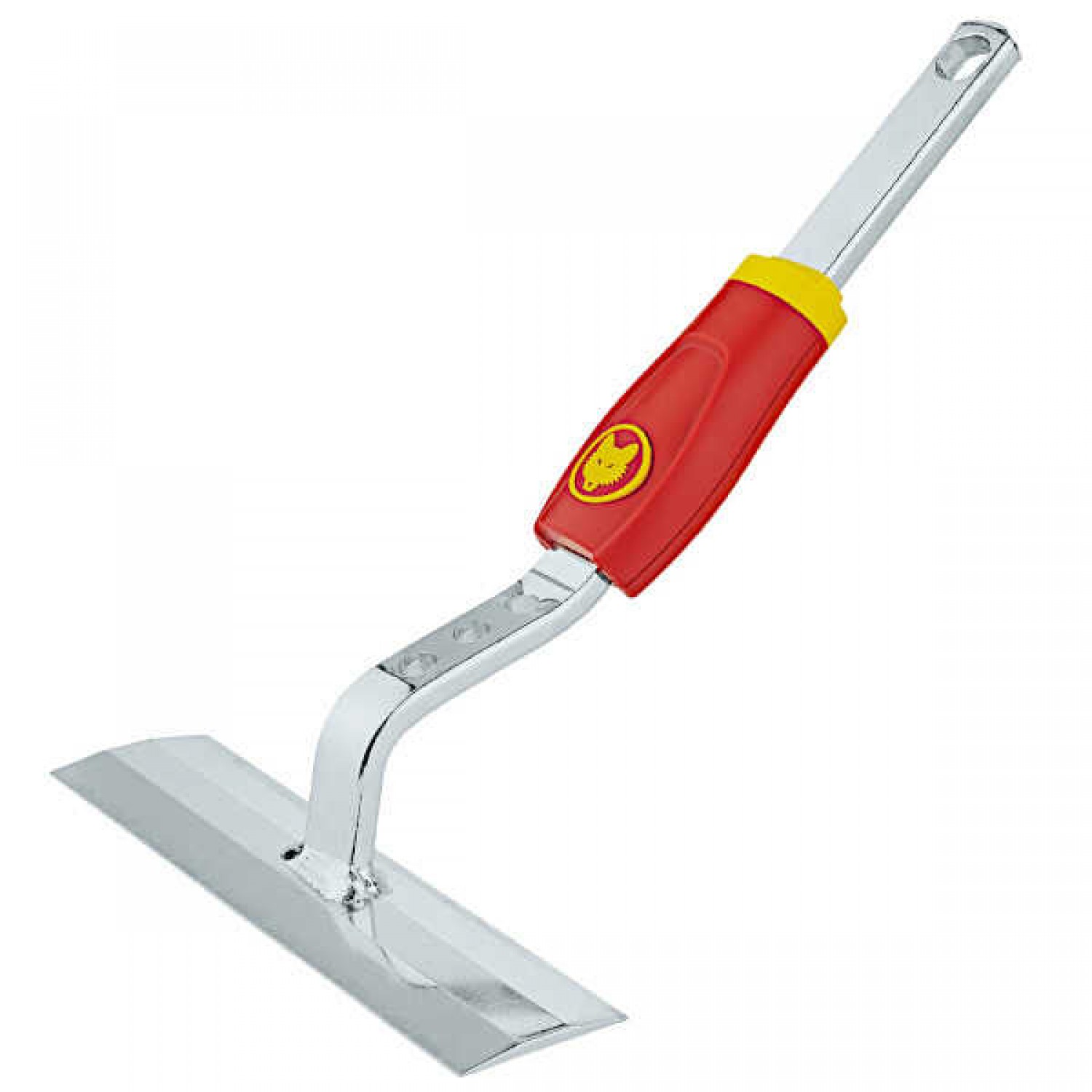 GS-M 16 Scuffle Hoe Multi-Star WOLF-GARTEN W71AAA013 GS-M 16 Scuffle Hoe Multi-Star WOLF-GARTEN W71AAA013