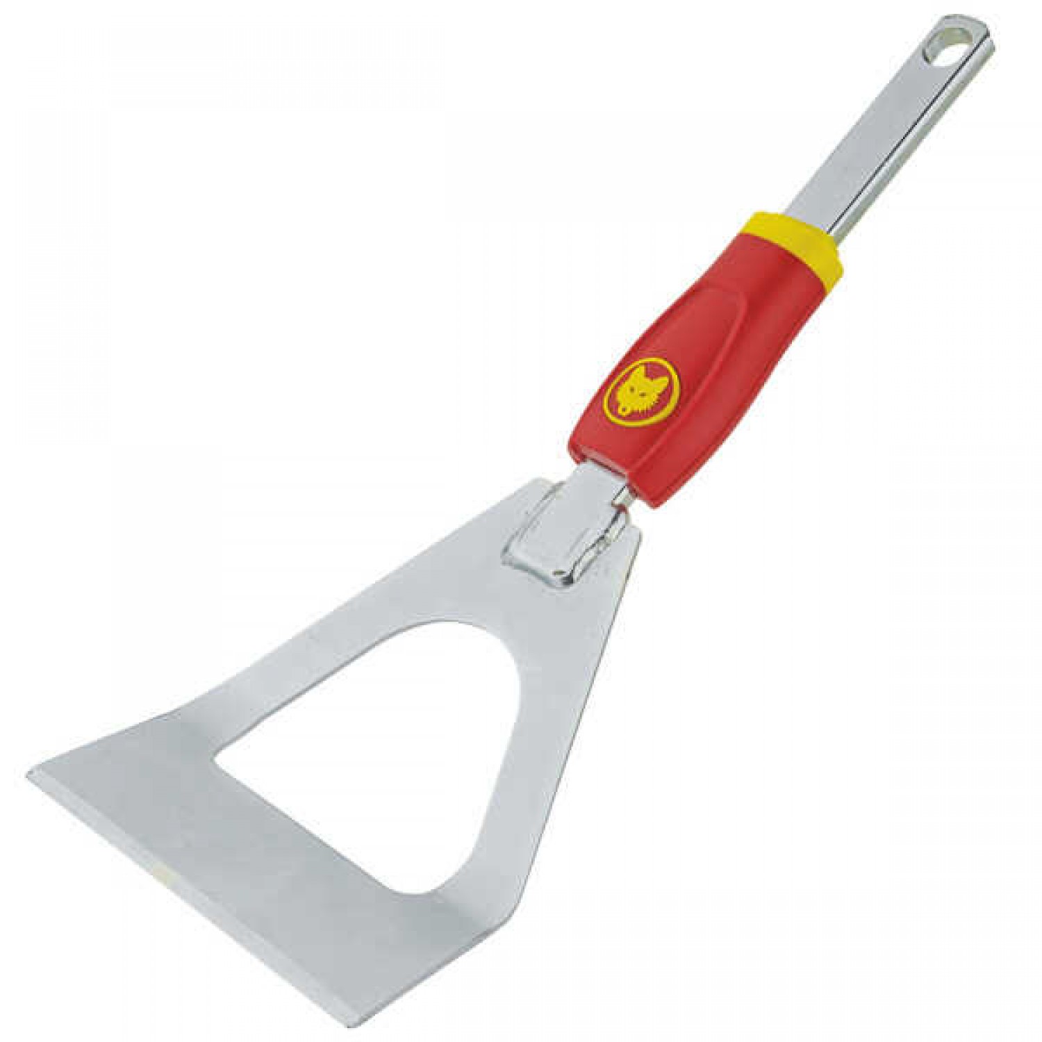 DH-M Dutch Hoe Multi-Star WOLF-GARTEN W71AAA014