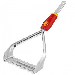 Push-Pull Weeder RF-M Multi-Star WOLF-GARTEN W71AAA015
