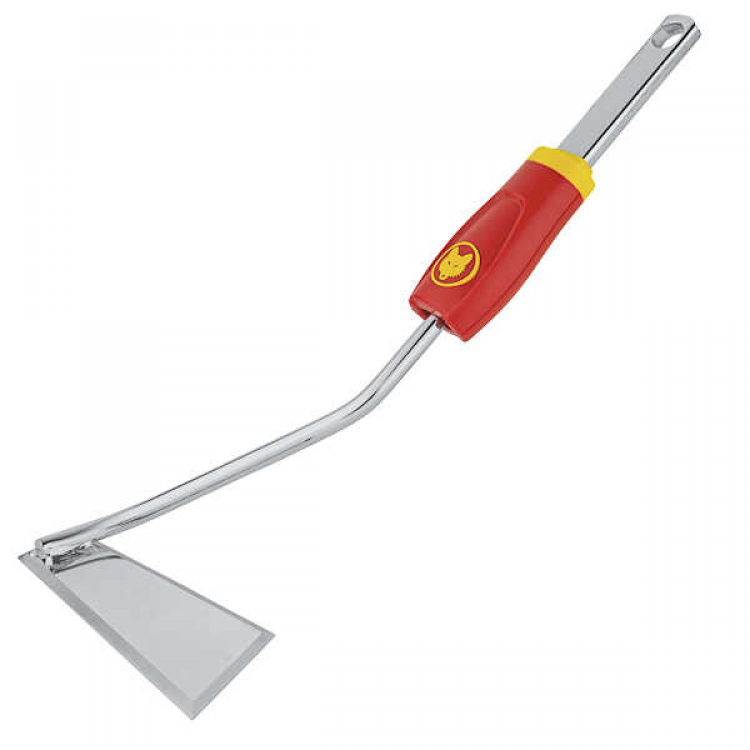 Shoe Weeder SH-M Multi-Star WOLF-GARTEN W71AAA016