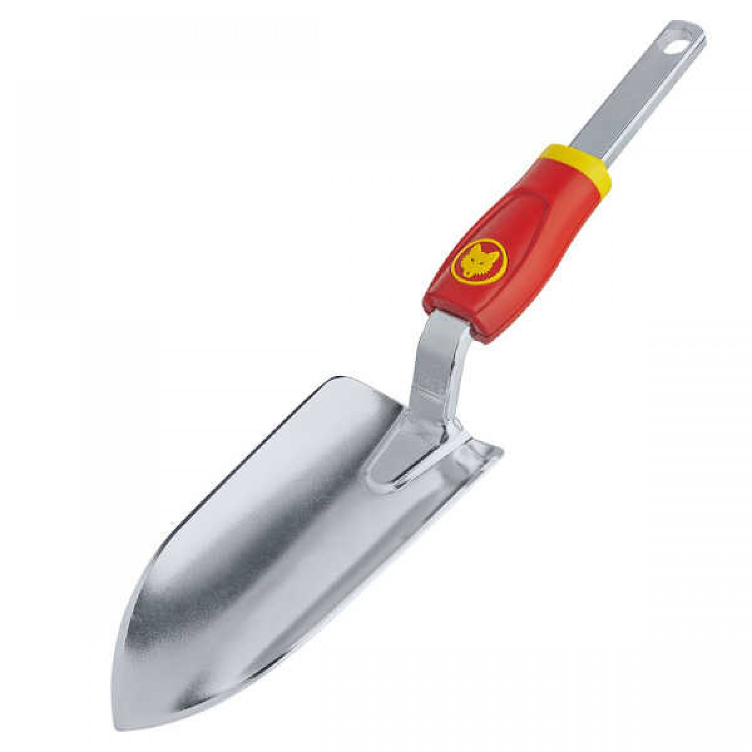Shovel LU-SM Multi-Star WOLF-GARTEN W71AAA019