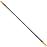 Τσουγκρανόσκουπα Φύλλων Solid™ XL 64,6 cm 800 g Fiskars - Τσουγκρανόσκουπες Κήπου & Γκαζόν