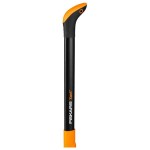 Fiskars Xact™ Weed Puller with Fixed Handle 100cm - Weed Pullers from Fields-Garden