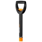 Fiskars SmartFit™ Telescopic Weed Puller (99-119cm) - Weed Pullers from Fields-Garden
