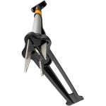 Fiskars SmartFit™ Telescopic Weed Puller (99-119cm) - Weed Pullers from Fields-Garden