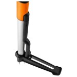 Fiskars SmartFit™ Telescopic Weed Puller (99-119cm) - Weed Pullers from Fields-Garden