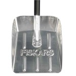 Fiskars Snow Light Car Shovel Aluminium Blade & Handle - Shovels & Spades Hand Tools