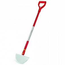 Κόφτες Άκρων Γκαζόν RM-F Wolf-Garten W73ADD001
